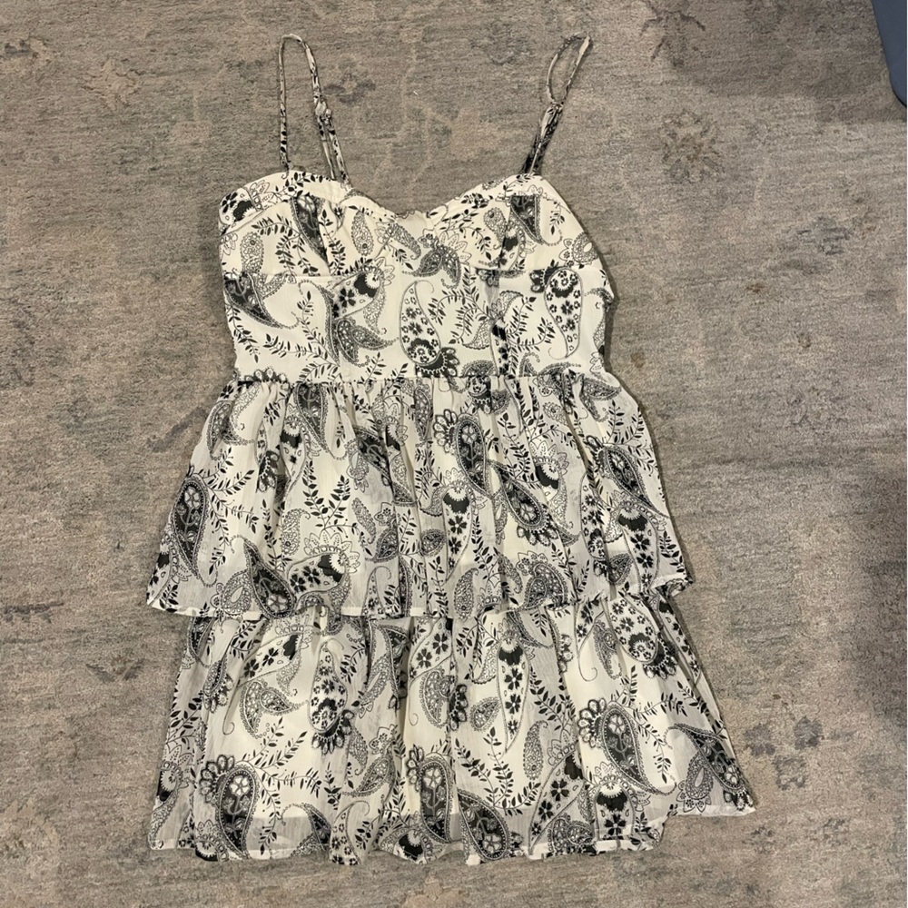 Forever 21 Dress